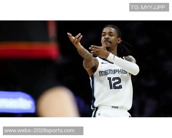 莫兰特持枪事件后续分析：联盟重罚25场并要求心理咨询措施