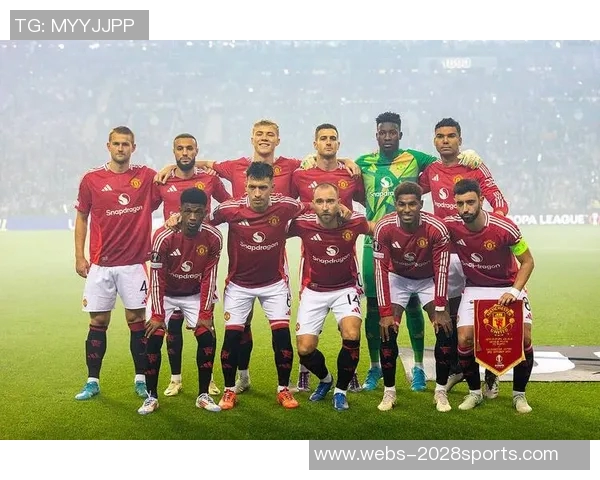 罗马与博洛尼亚对决数据分析及比赛预测详解