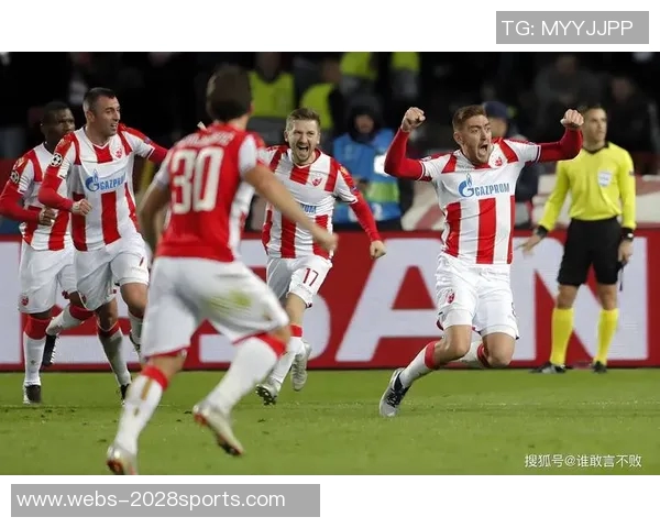 艾菲斯与贝红星的巅峰对决谁能在欧冠赛场上笑到最后