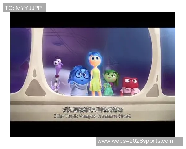 霍伊伦的传奇人生与科学探索之路：从天才少年到杰出学者的蜕变与成就