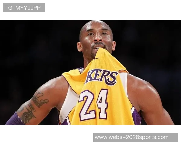 NBA历史十大巨星绝杀瞬间回顾让你重温经典时刻的激情与荣耀