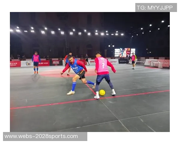 全球足球赛事全解析从世界杯到地方联赛的精彩对决