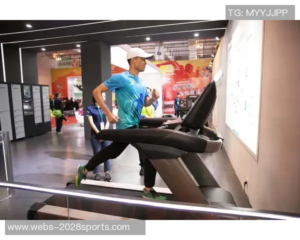 大胜体育俱乐部携手社区共建健康生活新模式推动全民健身热潮