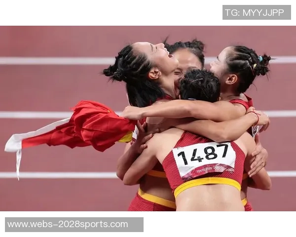 篮球明星唐诗的传奇人生与赛场背后的动人故事