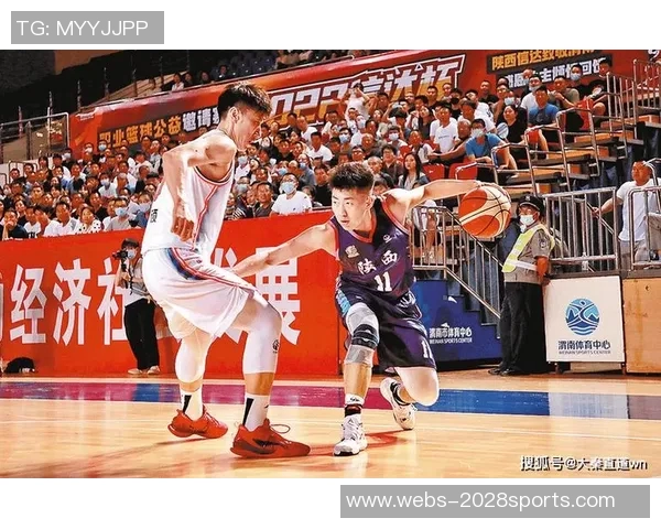 篮球明星盛装出席慈善晚会引领时尚潮流与公益热潮交融 篮球明星盛装出席慈善晚会引领时尚潮流与公益热潮交融