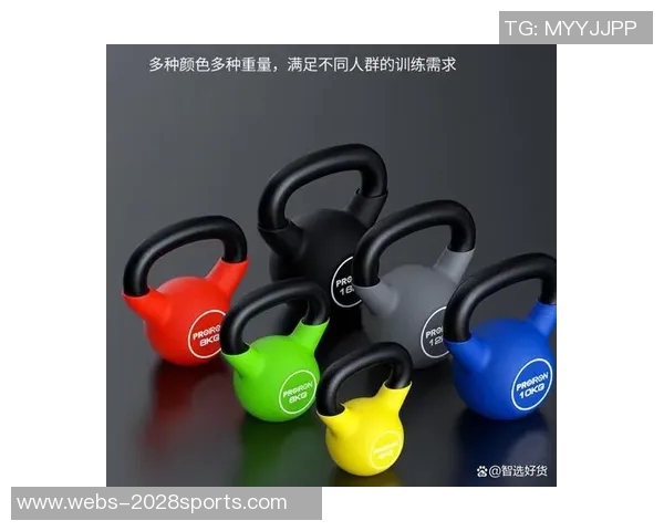 选择适合自己的哑铃品牌有哪些值得推荐的优质选择和购买建议 选择适合自己的哑铃品牌有哪些值得推荐的优质选择和购买建议