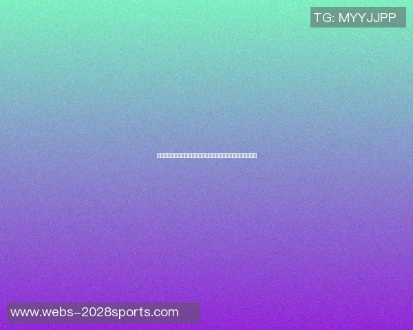 篮球明星发型扎法揭秘如何打造独特风格提升球场魅力与个人形象