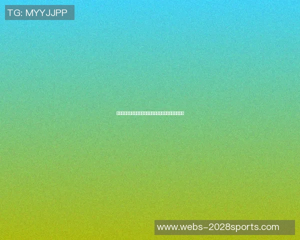 篮球转身技巧与明星风范的完美结合你能想到哪个明星最像呢 篮球转身技巧与明星风范的完美结合你能想到哪个明星最像呢